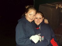 photos 2000-200902876
